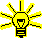 Réponses